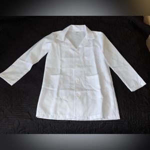 Spirit Halloween Size Medium